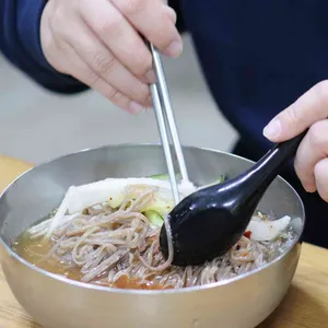 다시식당 사진