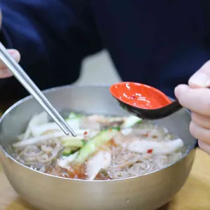 다시식당 사진