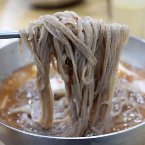 다시식당 리뷰 사진
