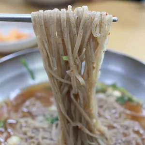 다시식당 리뷰 사진