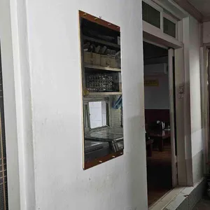 다시식당 리뷰 사진