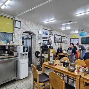 다시식당 리뷰 사진