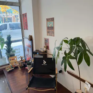 디디디휴게소 리뷰 사진