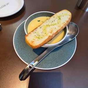 닥터로빈 사진 1