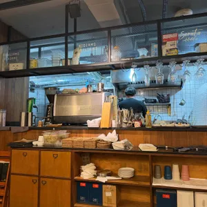 세라타 리뷰 사진