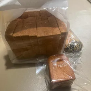 밀도 대표 사진