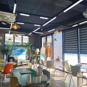 스리라차 리뷰 사진