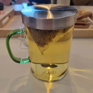 로이수제청 사진