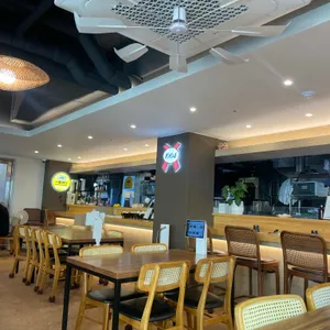 타쯔노 다이닝 리뷰 사진