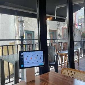 타쯔노 다이닝 리뷰 사진