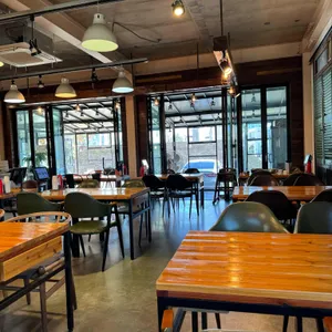 강문떡갈비 리뷰 사진