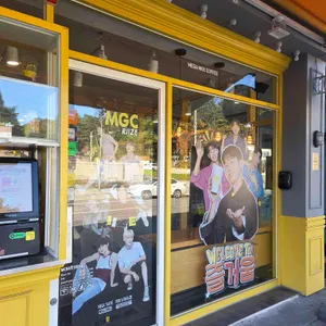 메가MGC커피 리뷰 사진