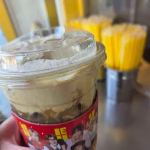 메가MGC커피 사진