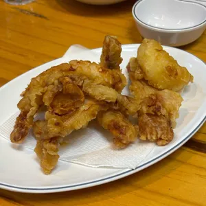 오징어우미 대표 사진