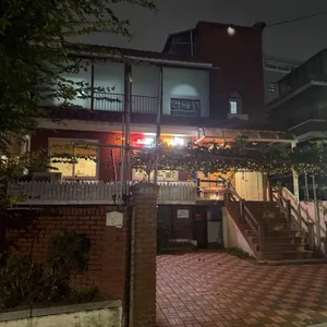 입큰개구리 대표 사진