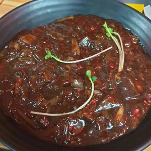 토당차이나 사진 1