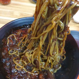 토당차이나 대표 사진