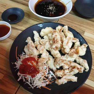 토당차이나 사진