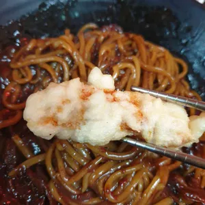 토당차이나 사진