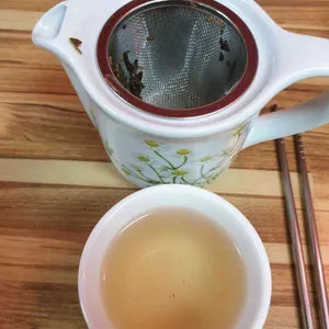 토당차이나 사진