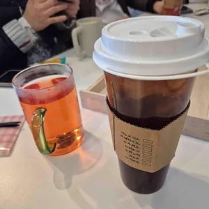 로이수제청 사진