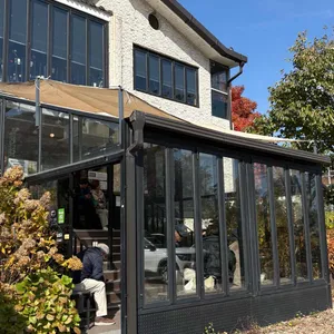 북한강막국수닭갈비 리뷰 사진