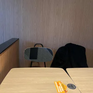 맥도날드 리뷰 사진