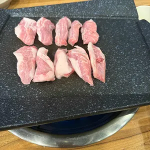 제주도니 대표 사진