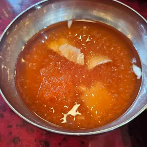 춘천원조닭갈비 사진