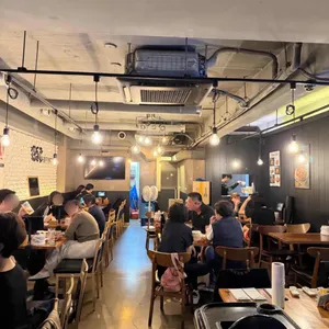 호치킨 리뷰 사진