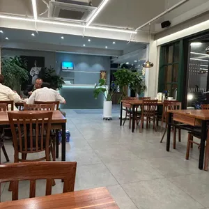 이우철한방누룽지삼계탕 리뷰 사진