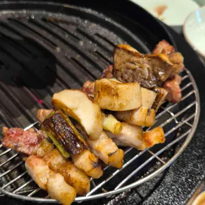 공돈 리뷰 사진