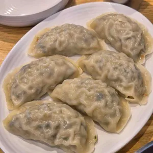 함흥냉면 진진면옥 사진