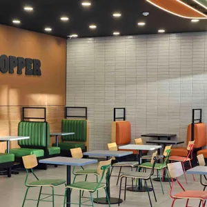 버거킹 리뷰 사진