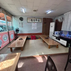 소문난손칼국수 리뷰 사진