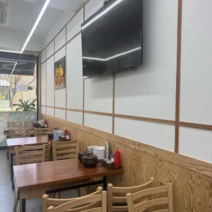 신사동칼국수 리뷰 사진