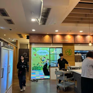 보리네생고깃간 리뷰 사진