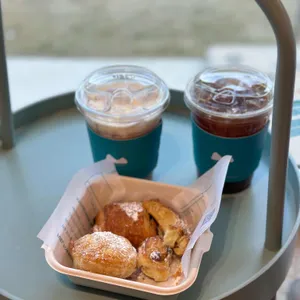 스톤크릭 사진 1