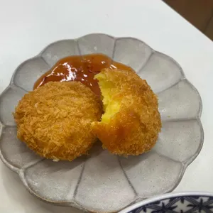 오늘동 대표 사진