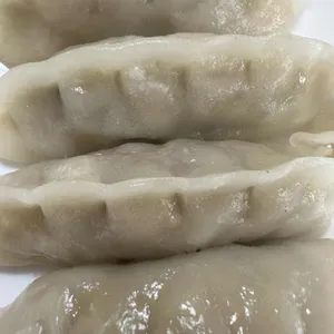 삐쭉이백합칼국수 사진