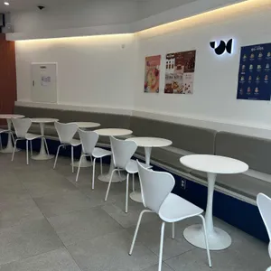 영커피 리뷰 사진