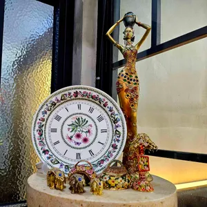 나래밥상 리뷰 사진