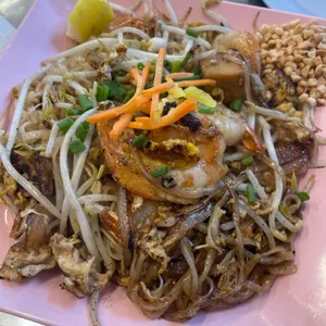 드렁킨타이 사진 1