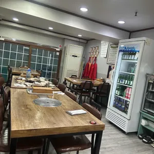 하동한우국밥 리뷰 사진