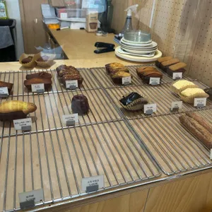 구밀 리뷰 사진