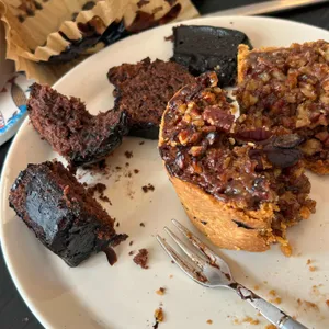 구밀 대표 사진