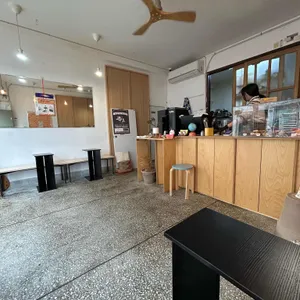 구밀 리뷰 사진