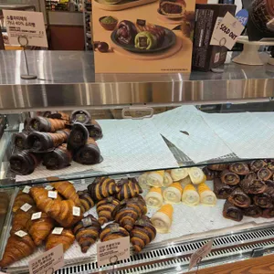 고디바베이커리 대표 사진