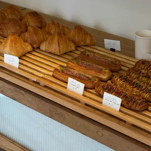 바론 리뷰 사진