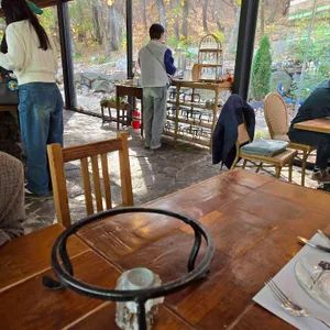 도치피자 리뷰 사진